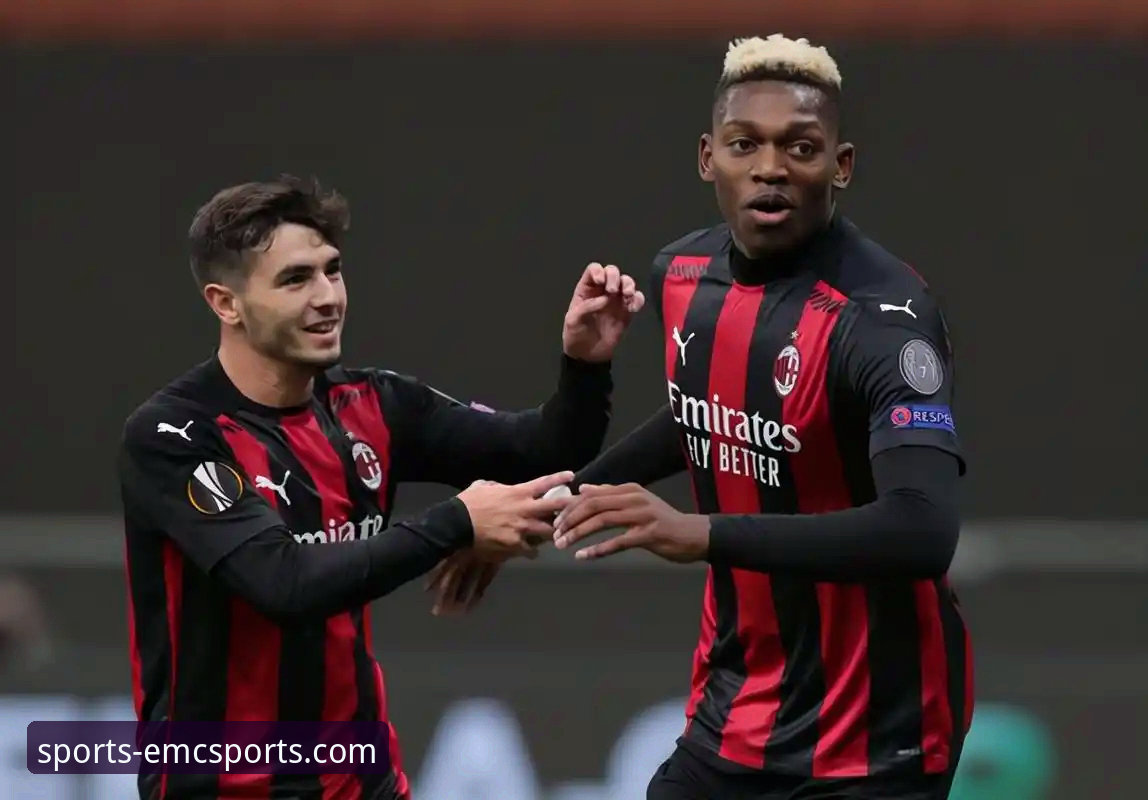 皇马球星阿诺德训练场外小插曲详解