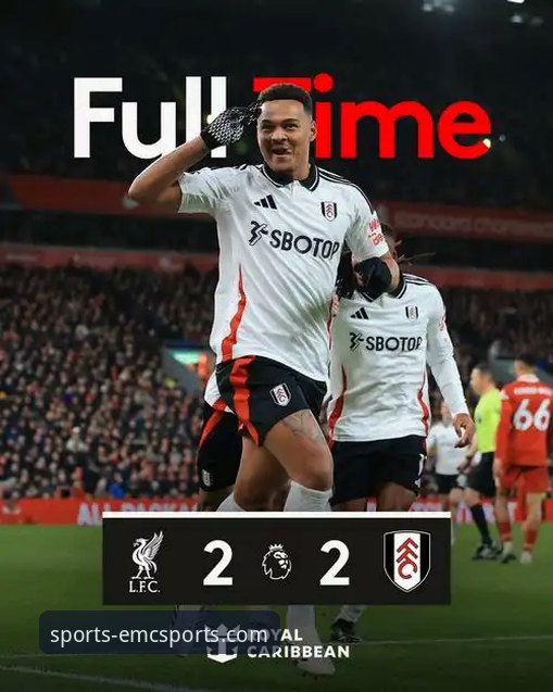 揭秘易倍体育平台：EMC体育官网APP安装教程与安全访问的真相