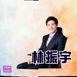 林振宇