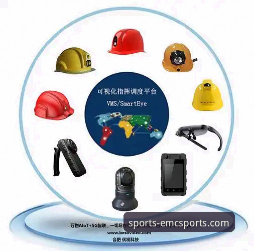 易倍体育平台安全访问最新指南：官方通道与安全登录全解析