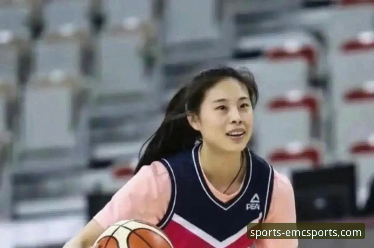 WCBA总决赛创纪录大胜！四川女篮95-61横扫山西取得开门红最新动态