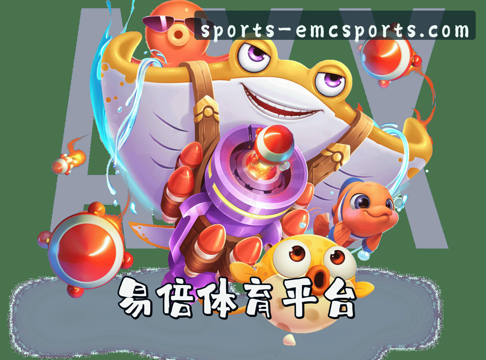 关于我们关于我们