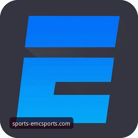 易倍体育平台安全保障与官方下载实用指南